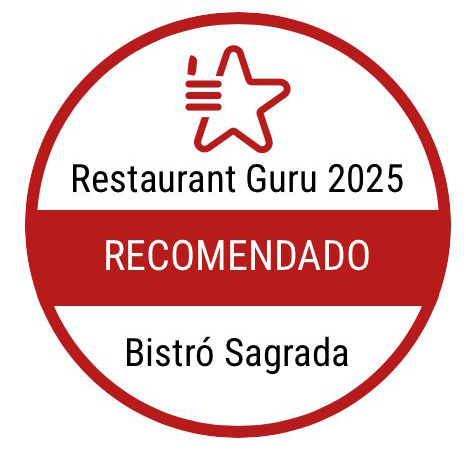 guru restaurant partners